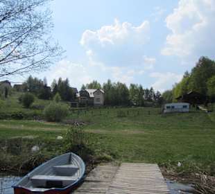 Kalbornia
