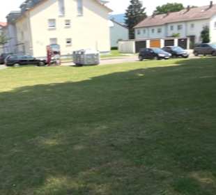 Fürstengrab Dußlingen