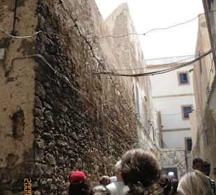 Essaouira