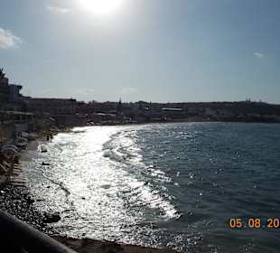 At the end of Navarchou Nearchou