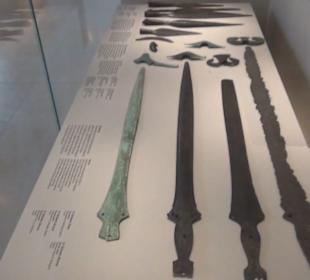 Germanisches Nationalmuseum