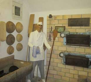 Stadt und Festungsmuseum Germersheim