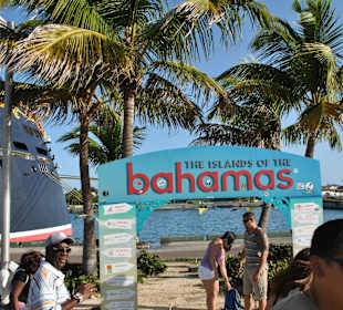 Nassau