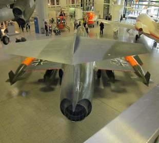 Starfighter