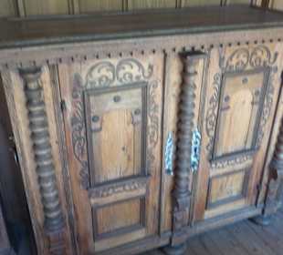 Museum Badhaus Kloster Blaubeuren