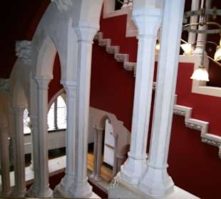 Kilkenny Castle