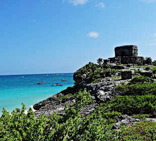 Tulum
