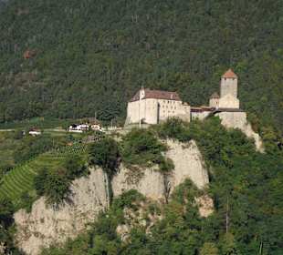 Schloss Tirol