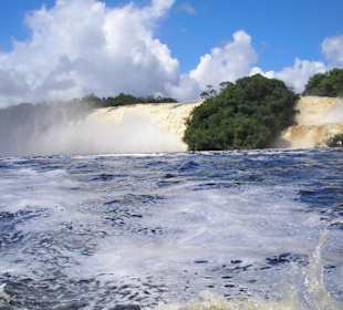 Canaima