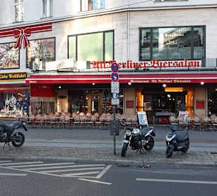 Stadtrundgang
