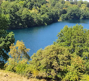 Weinfelder Maar