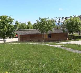 Klosterwirtschaft