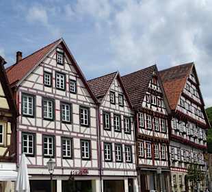 Marktplatz