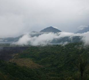 Danau Batur
