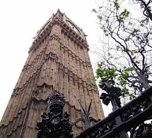 Big Ben