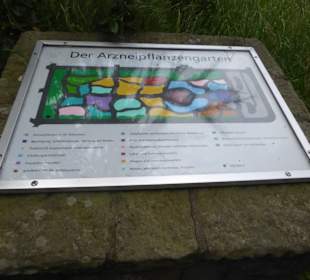 Botanischer Garten Berlin-Dahlem