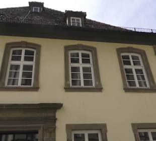 Kloster Großcomburg