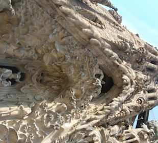 Sagrada Familia