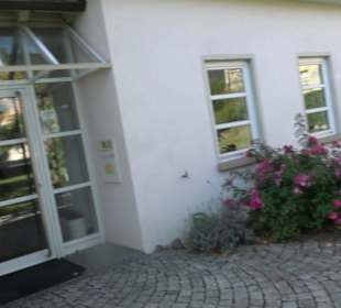 Katholisches Gemeindezentrum