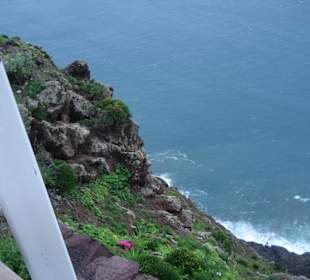 Westküste von Gran Canaria 4