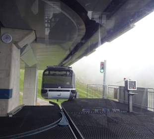 Bahn