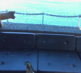 Castillo de San José