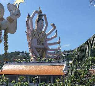 Tempel