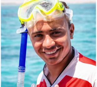 Geführte Touren Egypt Booking.com