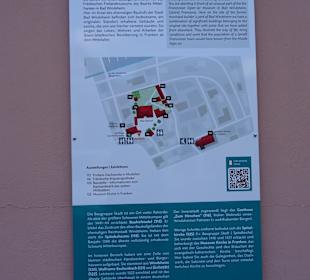 Fränkisches Freilandmuseum