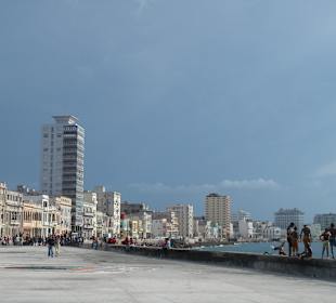 Havana, Cuba