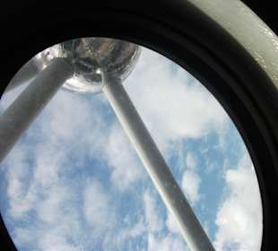 Fenster