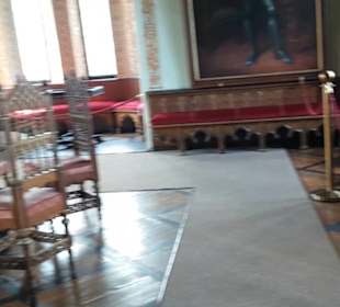 Schloss Lichtenstein