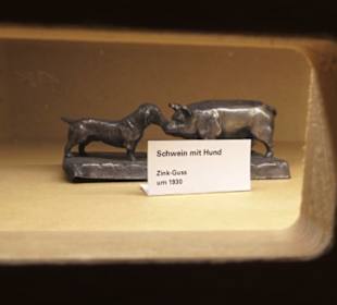 SchweineMuseum