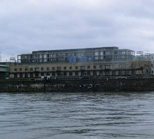 Sport und Olymiamuseum