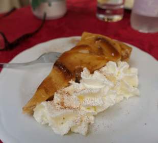 Altstadt Caffe Al Teatro