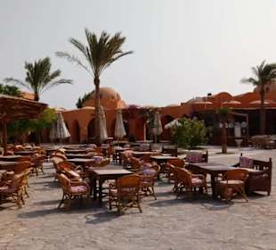 Ausflug mit Alexandra