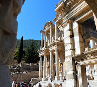 Ephesus-Museum