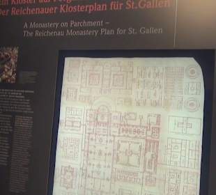 Museum Reichenau Mittelzell