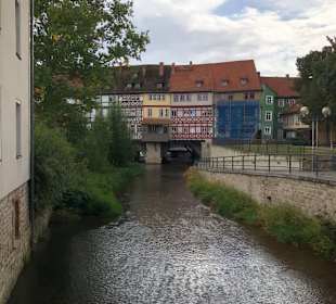 Krämerbrücke 10