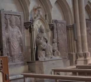 Dom St. Peter