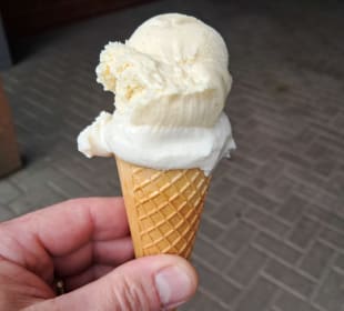 Gelati Lillo in Pirmasens
