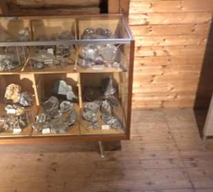 Heimatmuseum Freudenstadt