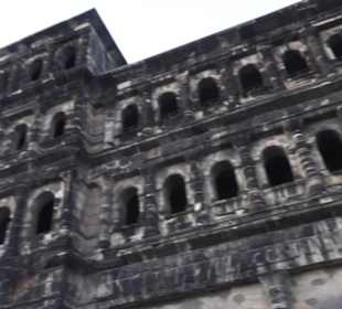 Porta Nigra