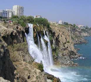 Antalya