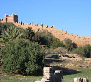 Rabat