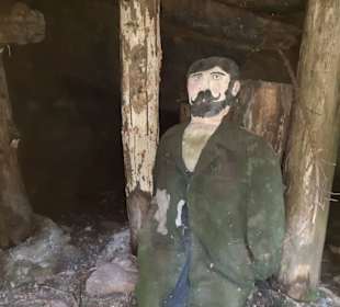 Naturtheater Greifensteine