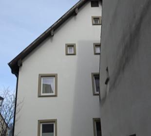 Pfarramte Oberstetten