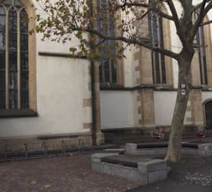 Marktplatz
