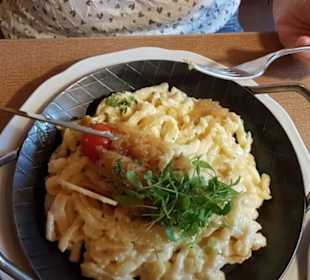 Stahlecker Hof