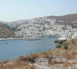 Astipalea